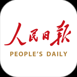 ovaヤリチンネトリ报告 软件封面