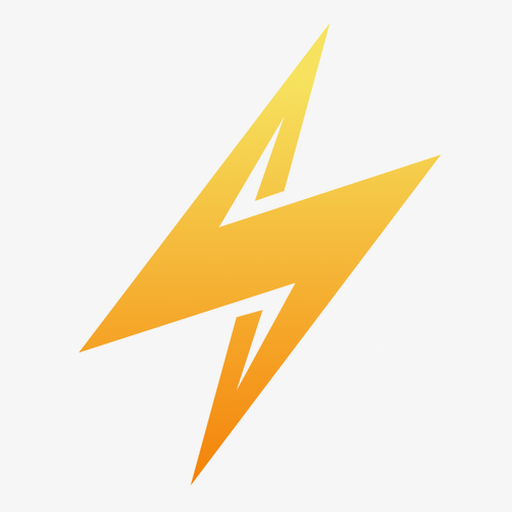 ovm lite测量软件 软件封面