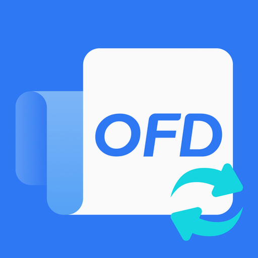 OwnFileNet下载 软件封面
