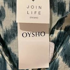 oysho us 资源封面