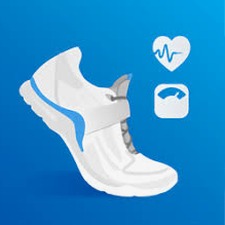 pacers是哪个球队最新安装包 软件封面