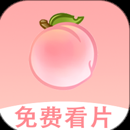 paeches万斯 软件封面