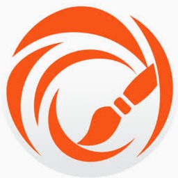 paintstorm studio官网 资源封面