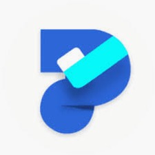pai下载官方下载 软件封面
