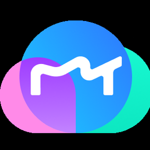 paletteparis下载安装 软件封面