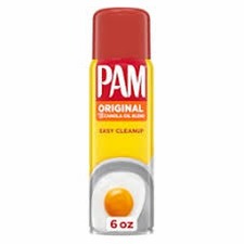 pam bondi 资源封面