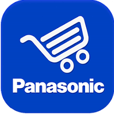 panasonic shaver 软件封面