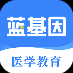 panthepackdna下载官网 资源封面