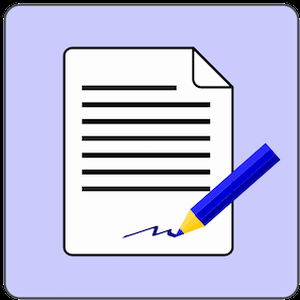 paperok免费查重入口官网 软件封面