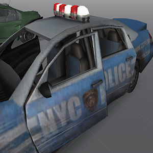patrolduty官网 软件封面
