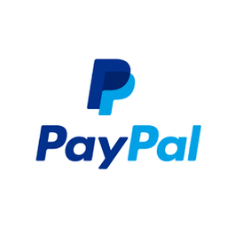 paypal.com汉化版 软件封面