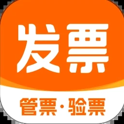 paybal下载官网 软件封面