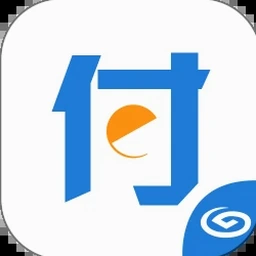 payment apps america 软件封面