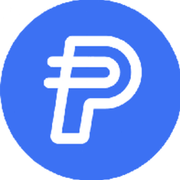 paypal.com软件 软件封面