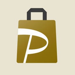 paypay 支付宝 软件封面