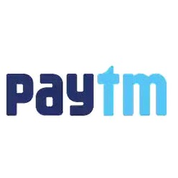 paytm apk 软件封面