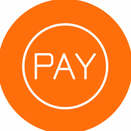 paypal2026Windows版 软件封面