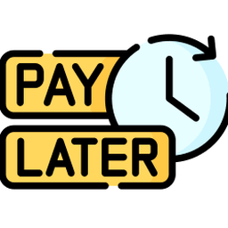 paypal免费版完整版 软件封面