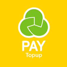 paypal国内 资源封面