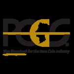 pcgs 官网 软件封面