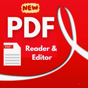 pdf处理助手免费版 软件封面