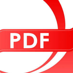 pdgcnteditor 资源封面
