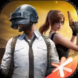 peace death game 软件封面