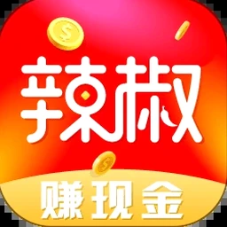 pepper lunch台湾 资源封面