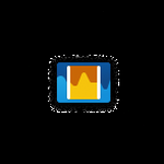 perfmon apk 软件封面