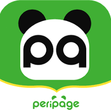 peripage官网 资源封面