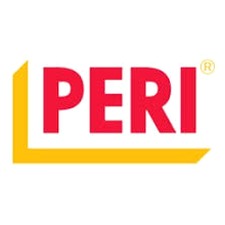 period 资源封面