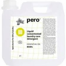 peroxide 软件封面