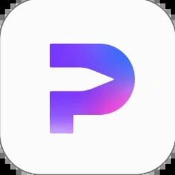 perrysmith vacuum 资源封面