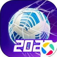pescm porsche汉化版 软件封面