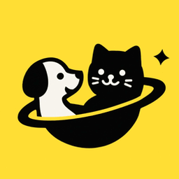 petfun官网 软件封面