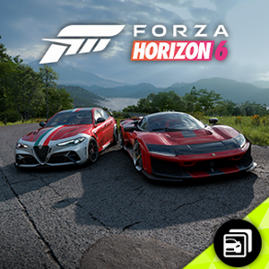 petrolhead 中文 资源封面