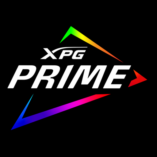 pgs4赛程 软件封面