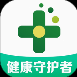pharmars法玛斯app 软件封面