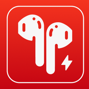 philips headphones app 资源封面