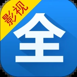 philman corporate distribution corp 资源封面