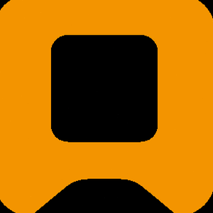 phone companion device 软件封面