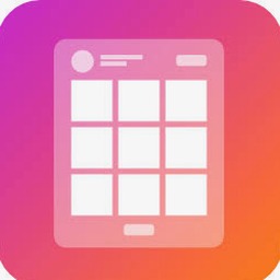 photo widgets for windows 11 软件封面