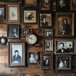 photographs中文 软件封面