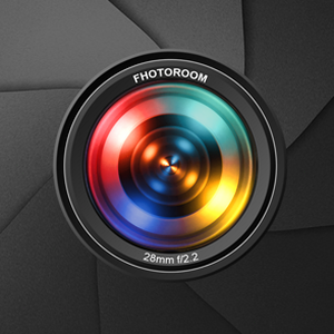 photoroom 下载 资源封面