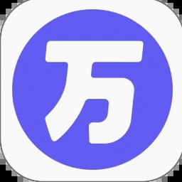 phrasebank academic 资源封面