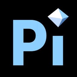 pi下载旧版本 软件封面