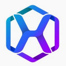 pi下载旧版本汉化 软件封面