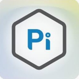 pi下载旧版本平台 资源封面