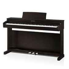 pianono 资源封面