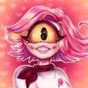 piggybook2安全区 软件封面